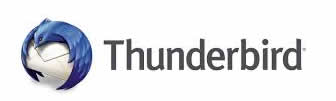Thunderbird