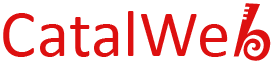 Catalweb